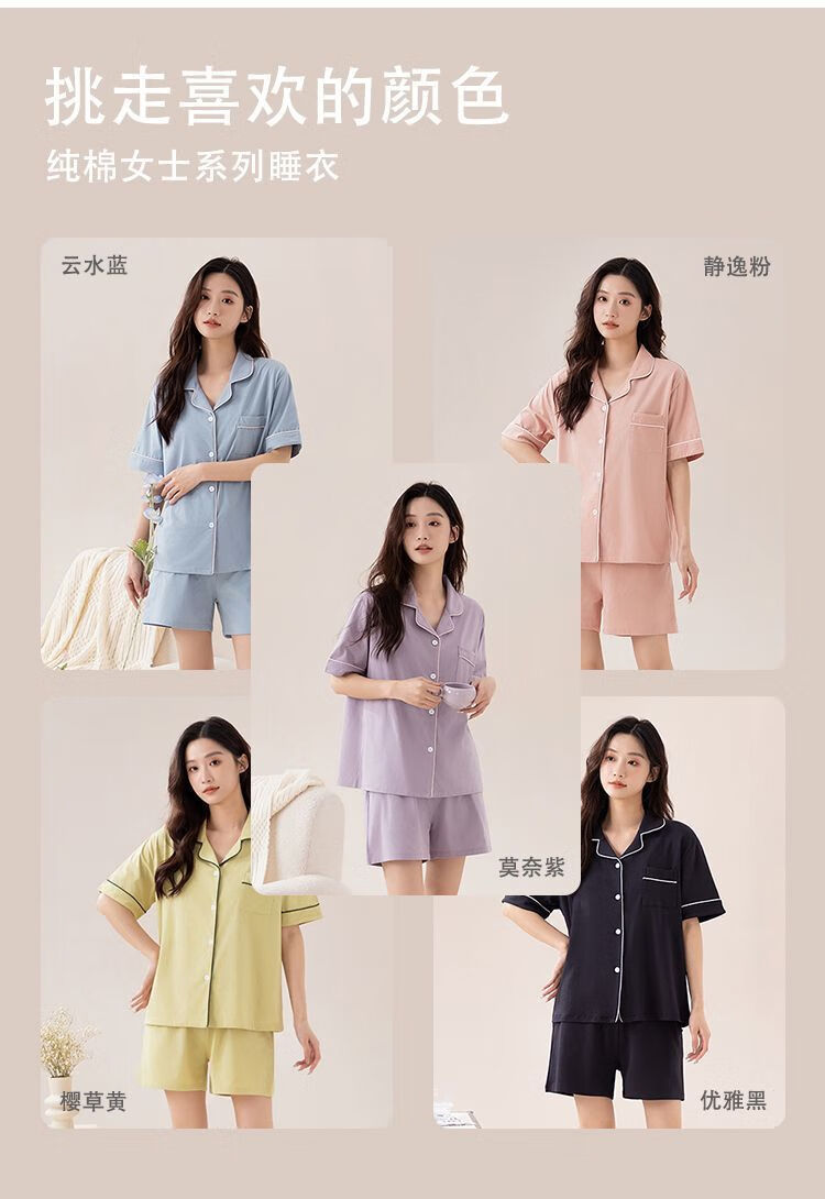 f9cd60b8744b8dcb.jpg