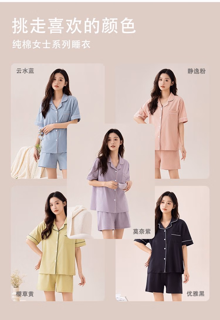f9cd60b8744b8dcb.jpg.avif