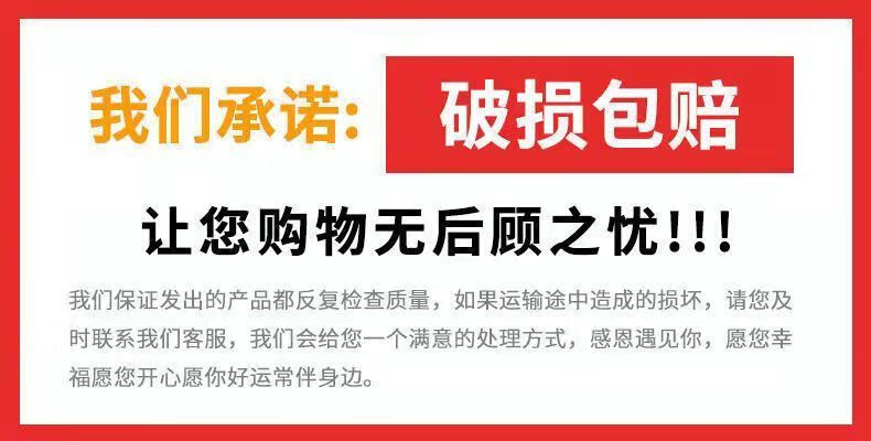 e20fccba-15d5-4439-aa8c-52b127944aed.jpe