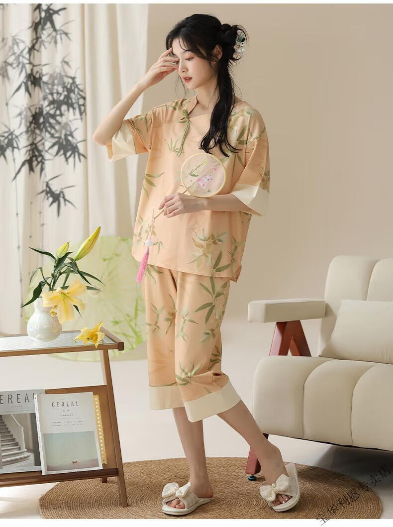 7765ec33f6a2e830.jpg