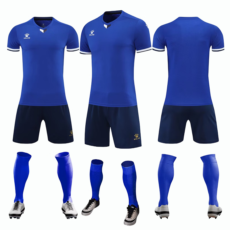a844c050a0c5e9d0.png' style=