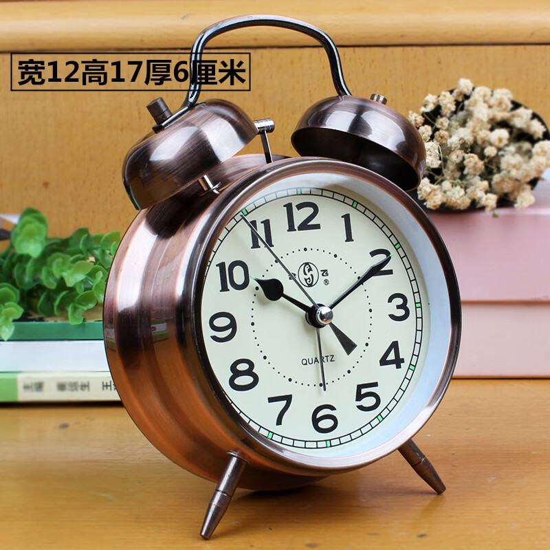 8c1f13a6f9a790c3.jpg