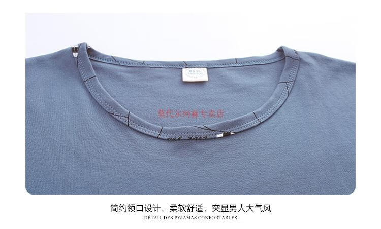 12420c64bf521e8a.jpg' style=