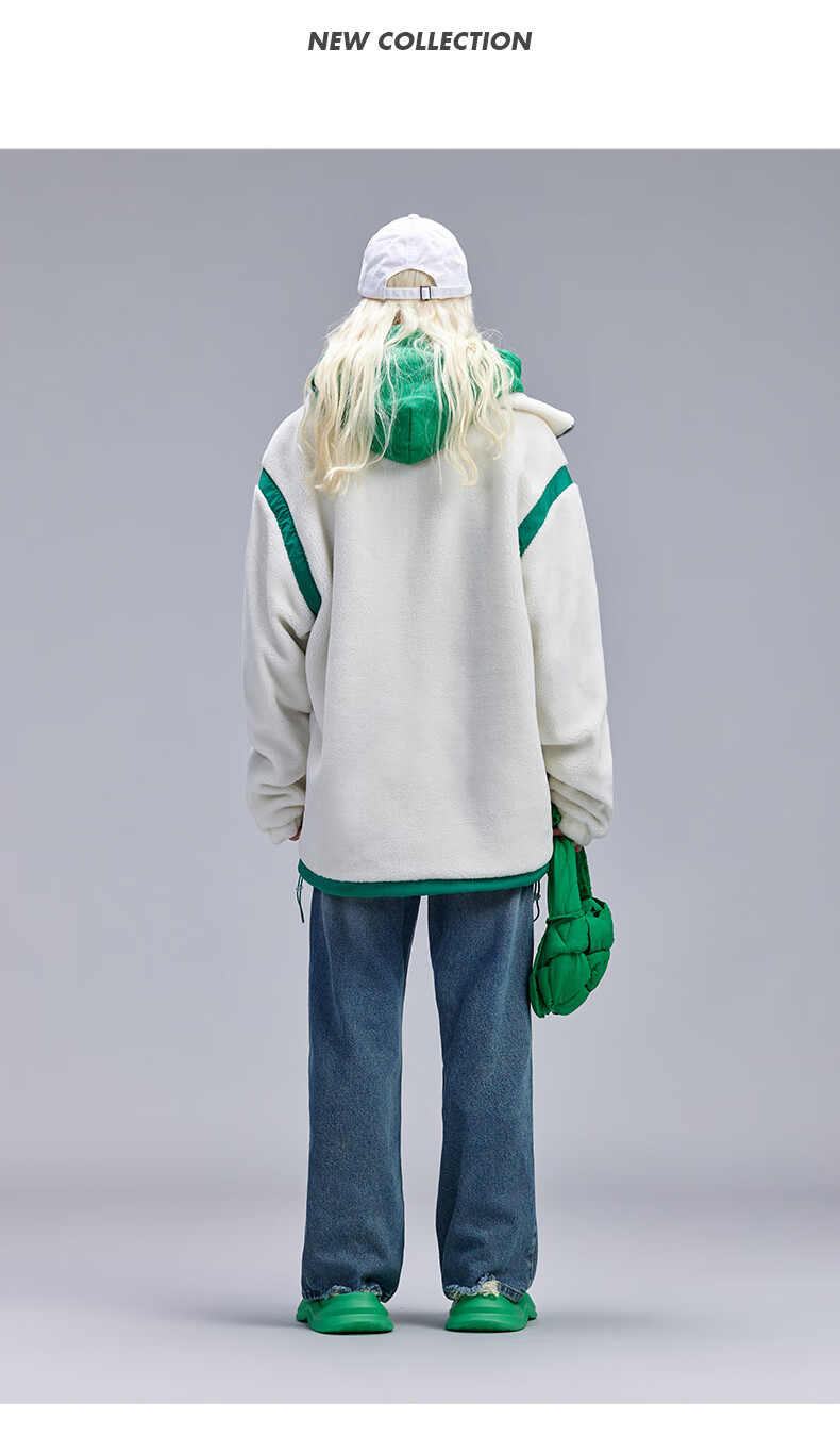 1d4a77d9a143fad0.jpg