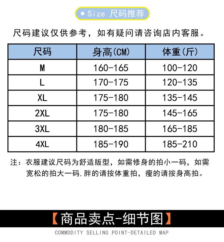 ce9094e7d0775406.jpg