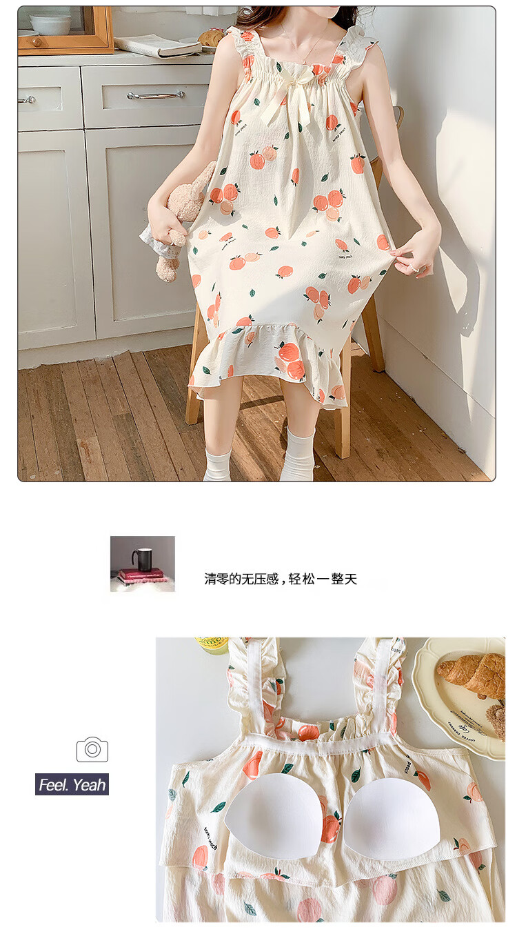 1c717248acdb1431.jpg