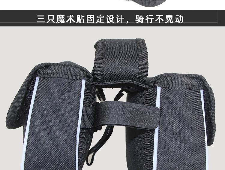 1c717248acdb1431.jpg