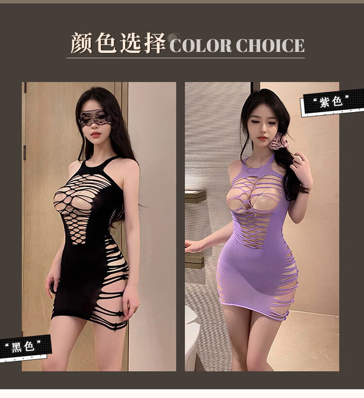 b568175732e55f6c.jpg