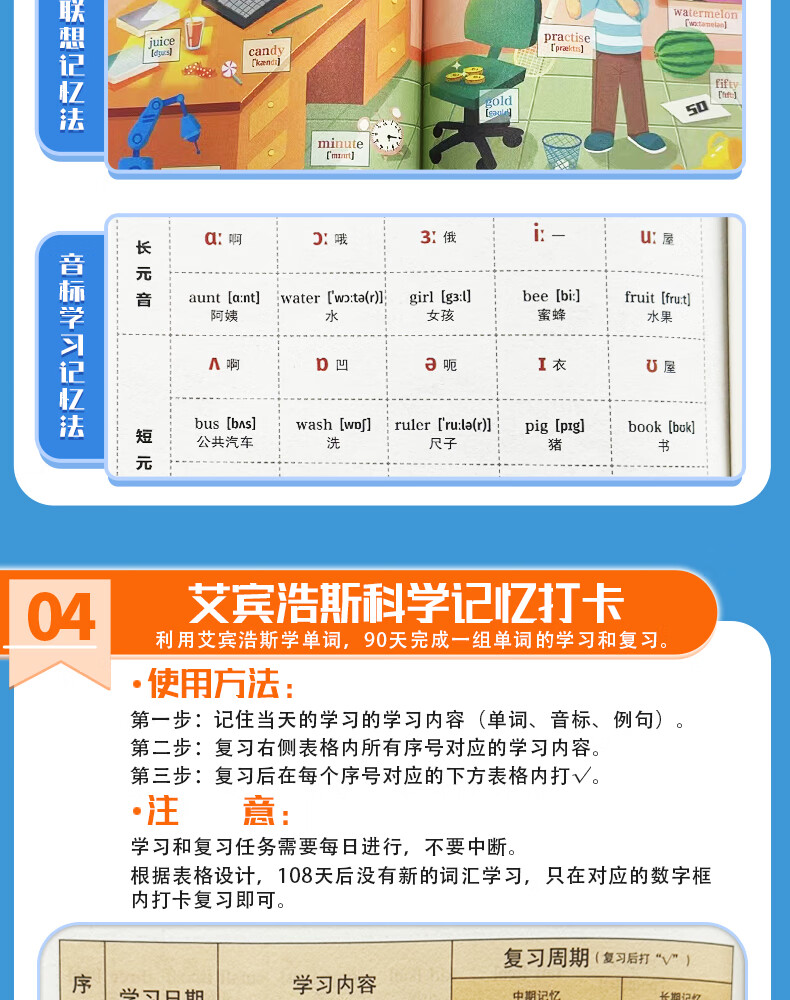 9d95a919d226543e.jpg