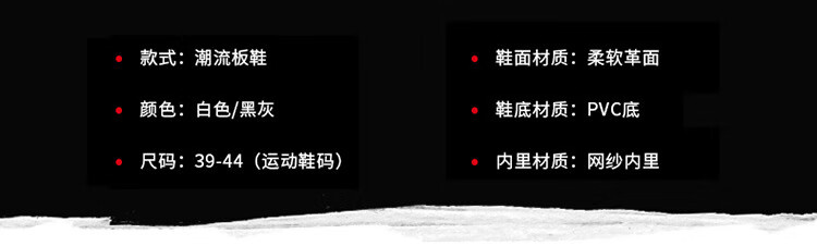 b77c207825f8223d.jpg
