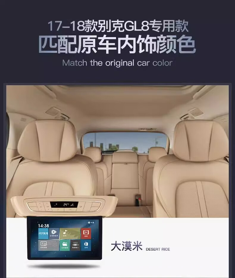 5d588bbce32aae70.jpg