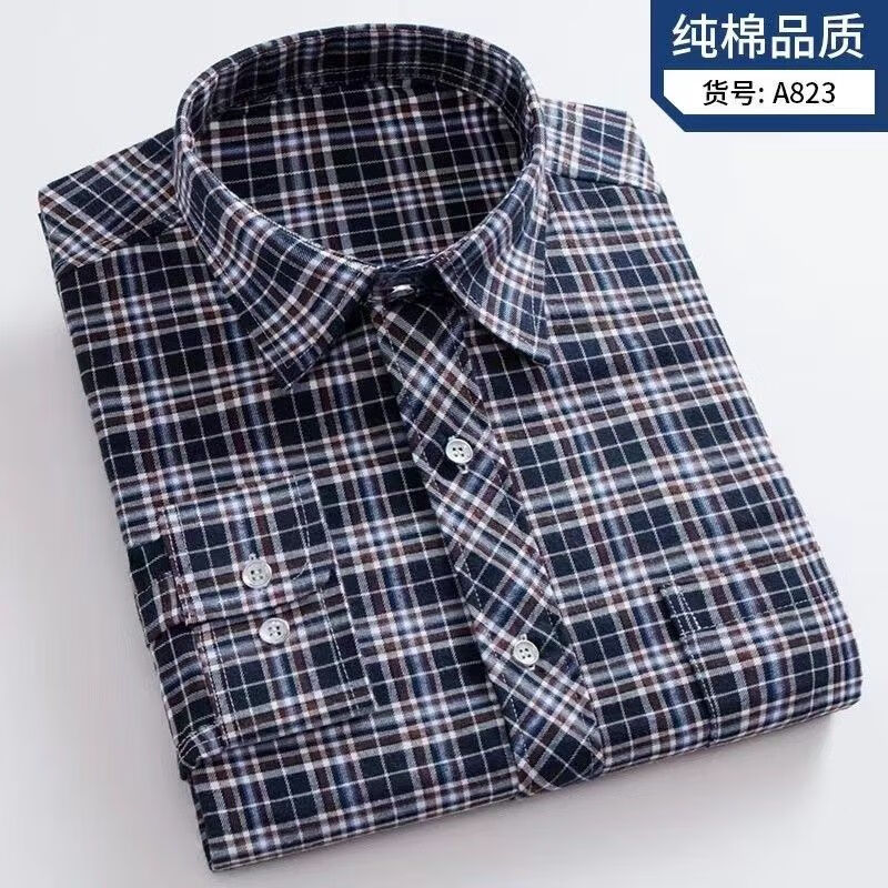 c8661e1902c0676c.jpg