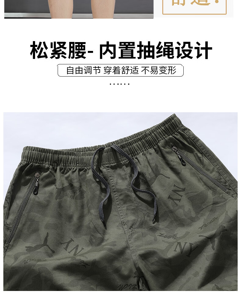 c8661e1902c0676c.jpg