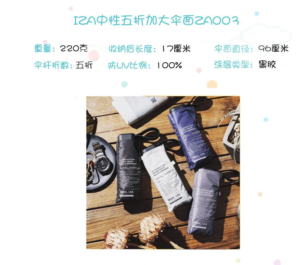 c8661e1902c0676c.jpg