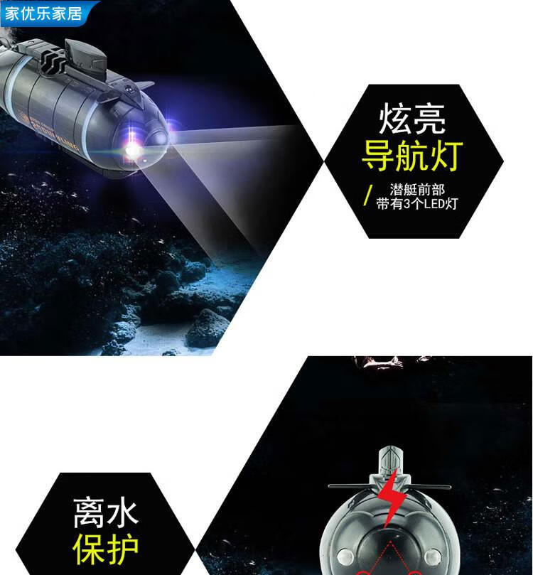 ec189a1ca7b8e858.jpg