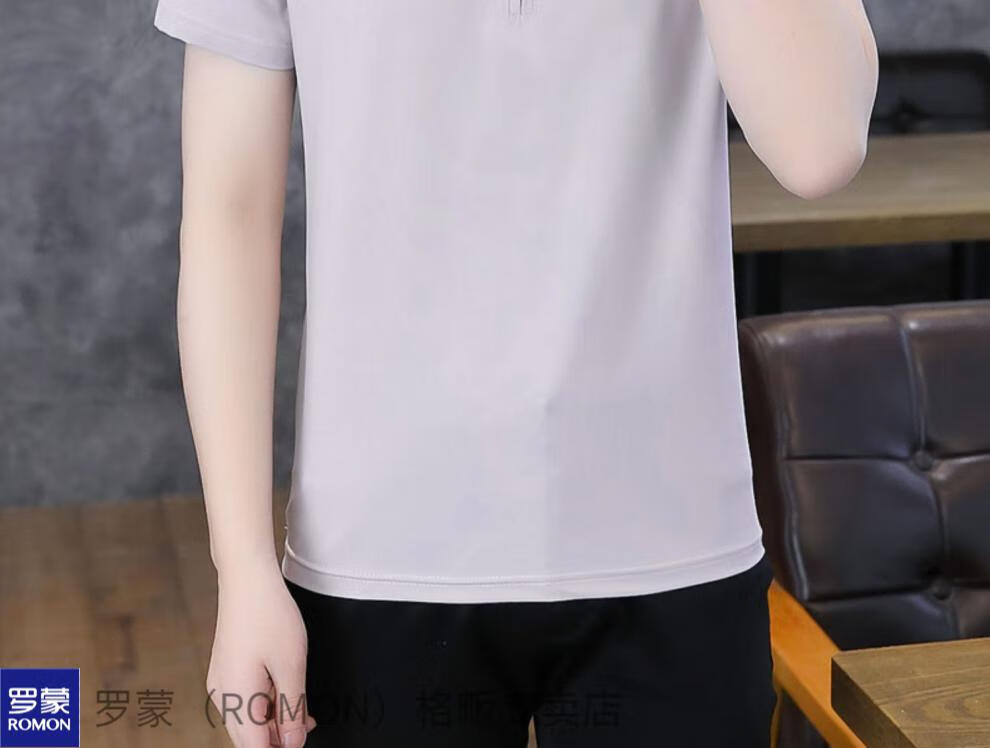 74b21c00881370be.jpg