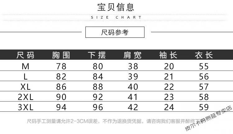 52bbf6618880e961.jpg