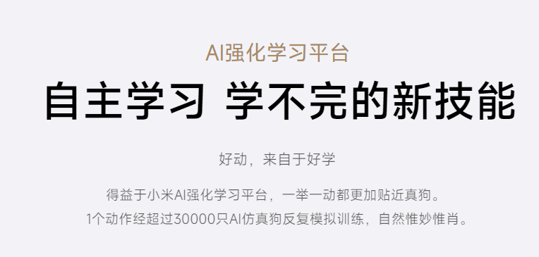 1d436d6f917c2643.png