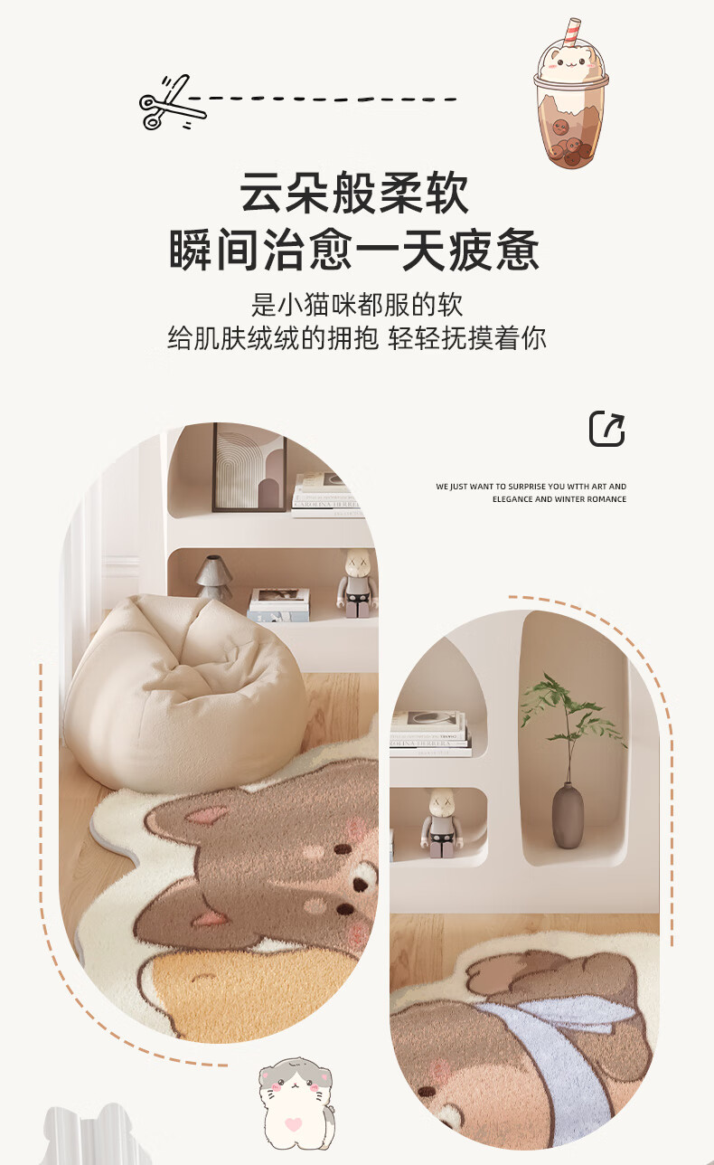 1e7676db7cbd24a2.jpg