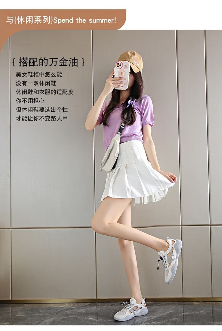 cac10e65654ba910.jpg