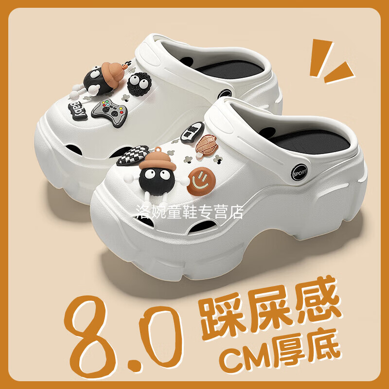 6181bebaa2e8368a.jpg