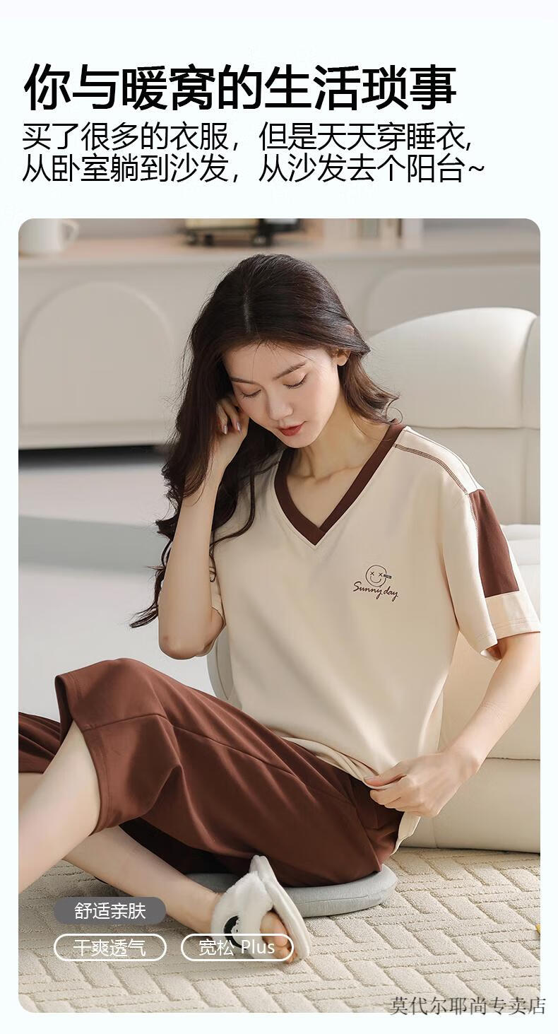 cc3f02a9de604de6.jpg' style=