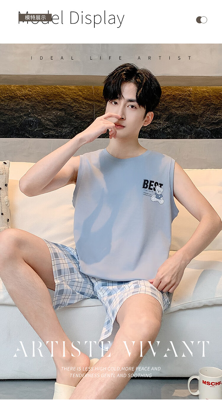 a7ae645c98e22a02.jpg' style=