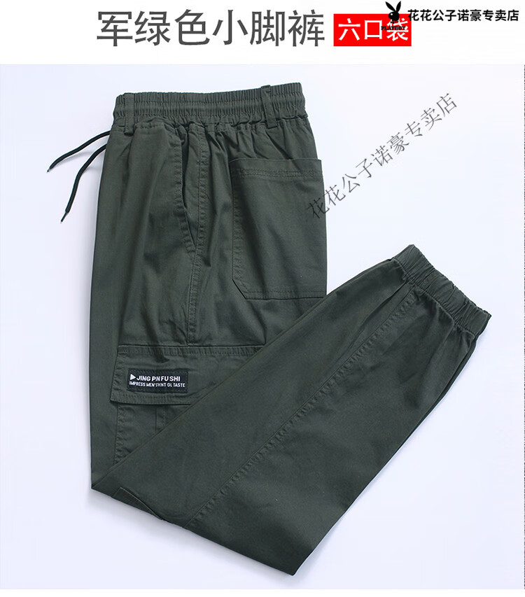 562c77f52dd2825a.jpg