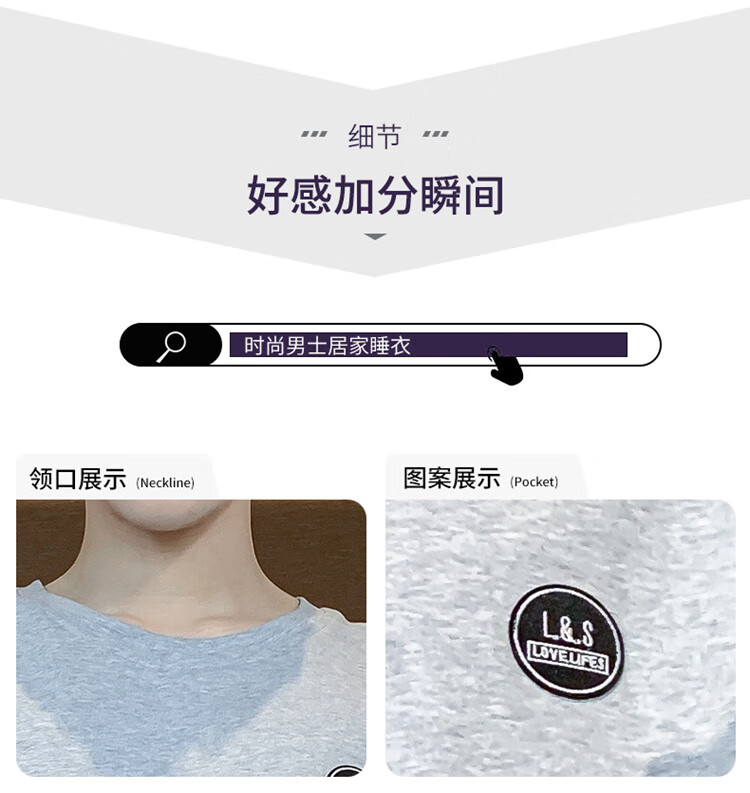 ab89a977b18d2a1f.jpg