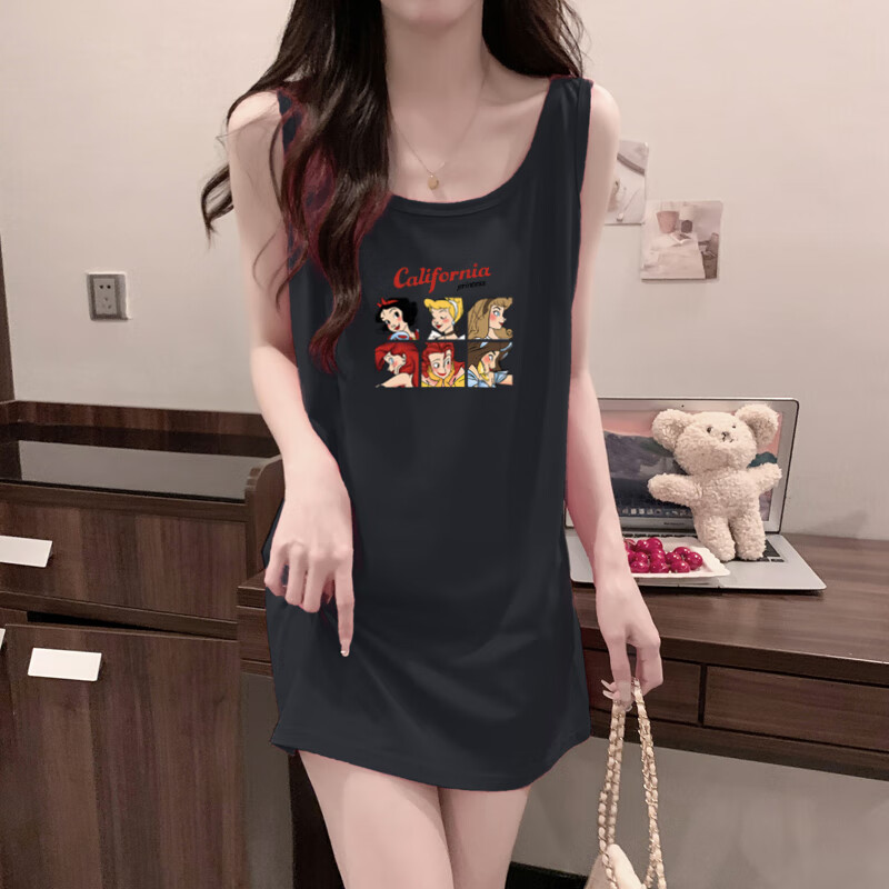 3d637d96eb0d9085.jpg