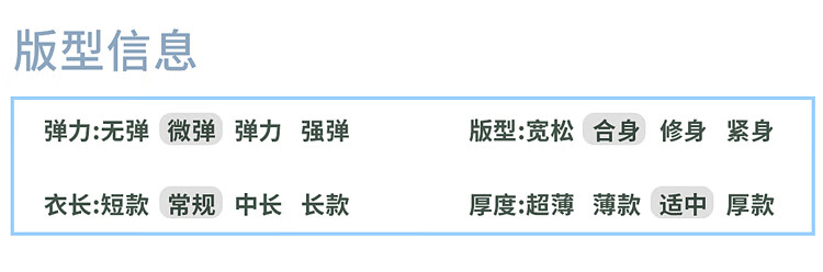 c8c5a534f29db913.jpg