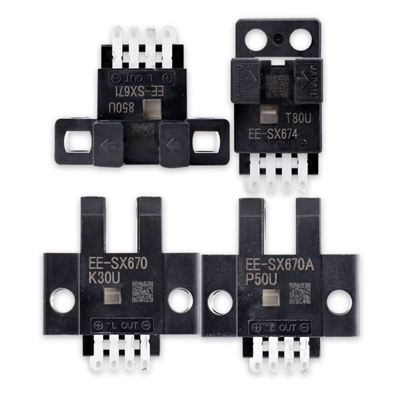 d5b550a31db5f876.jpg