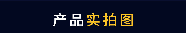 b88782c28c7dff41.jpg
