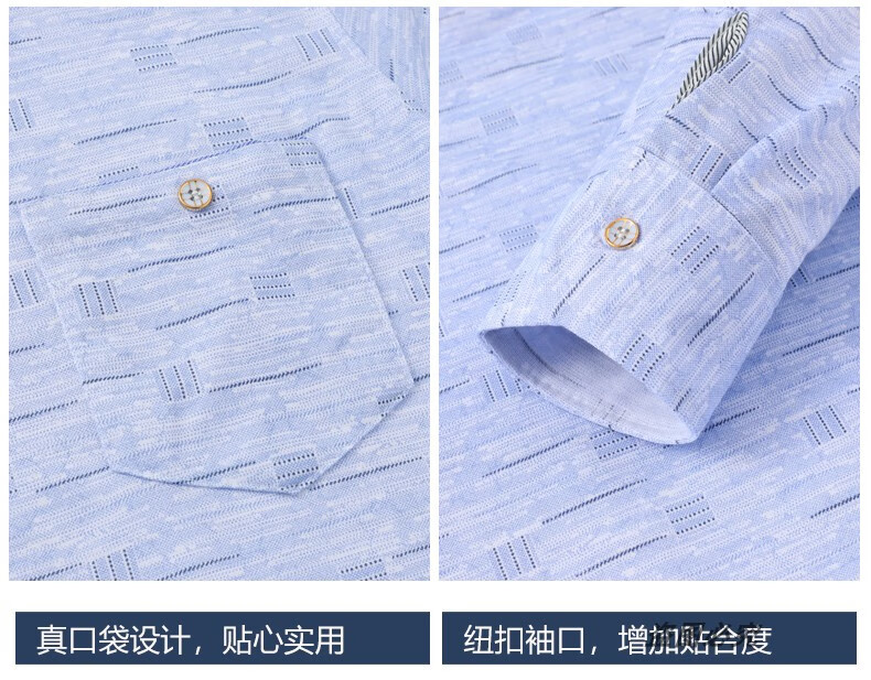 ac25f0715797ea21.jpg