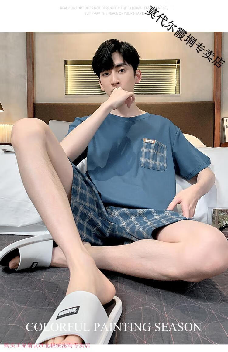 cba5bb4ec2db1cae.jpg