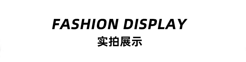 f0d84455016d0d7c.jpg