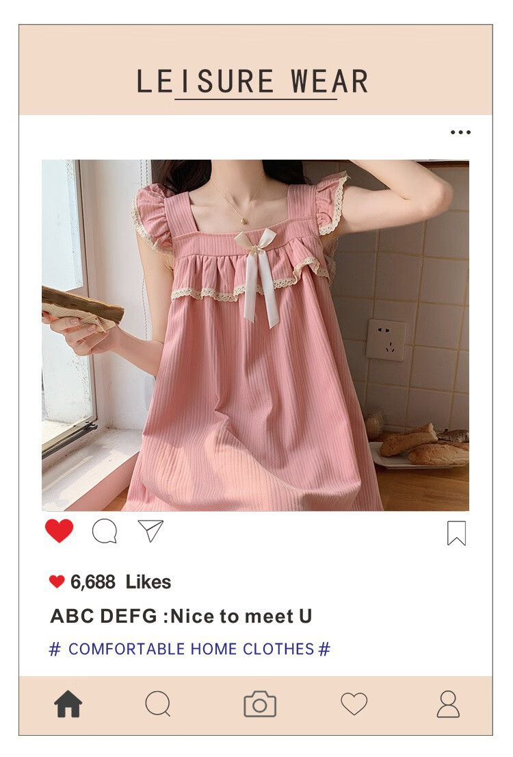 aee85d1b79564d0a.jpg