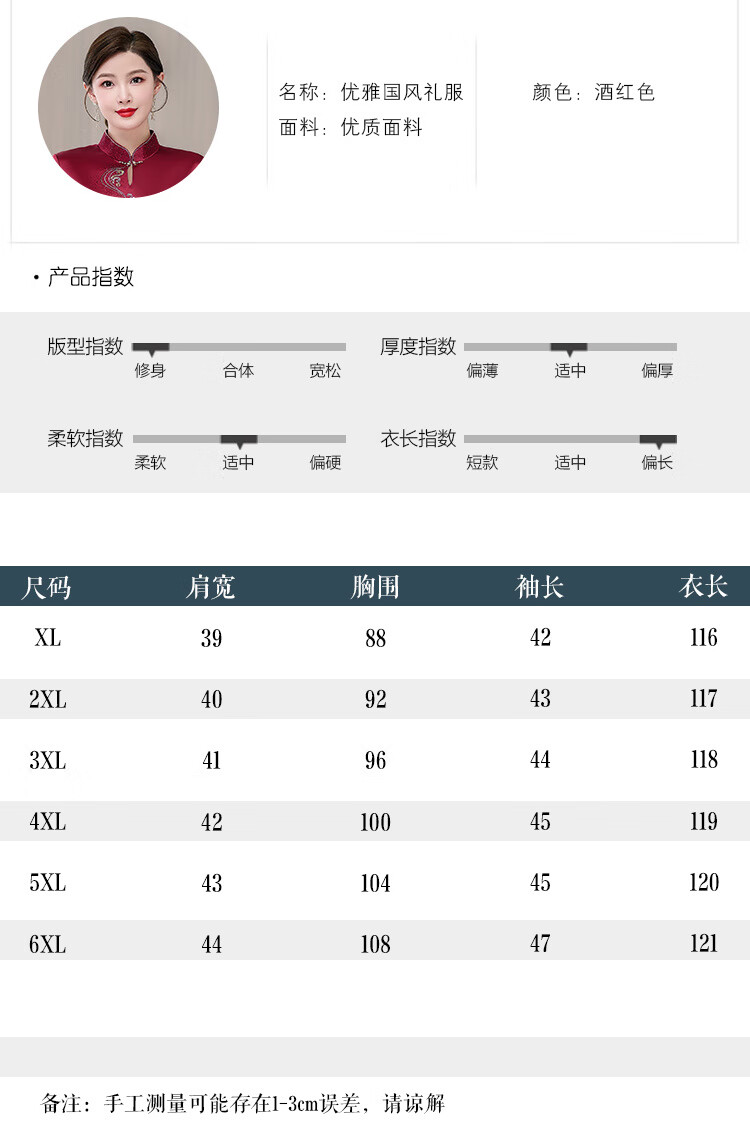 aee85d1b79564d0a.jpg