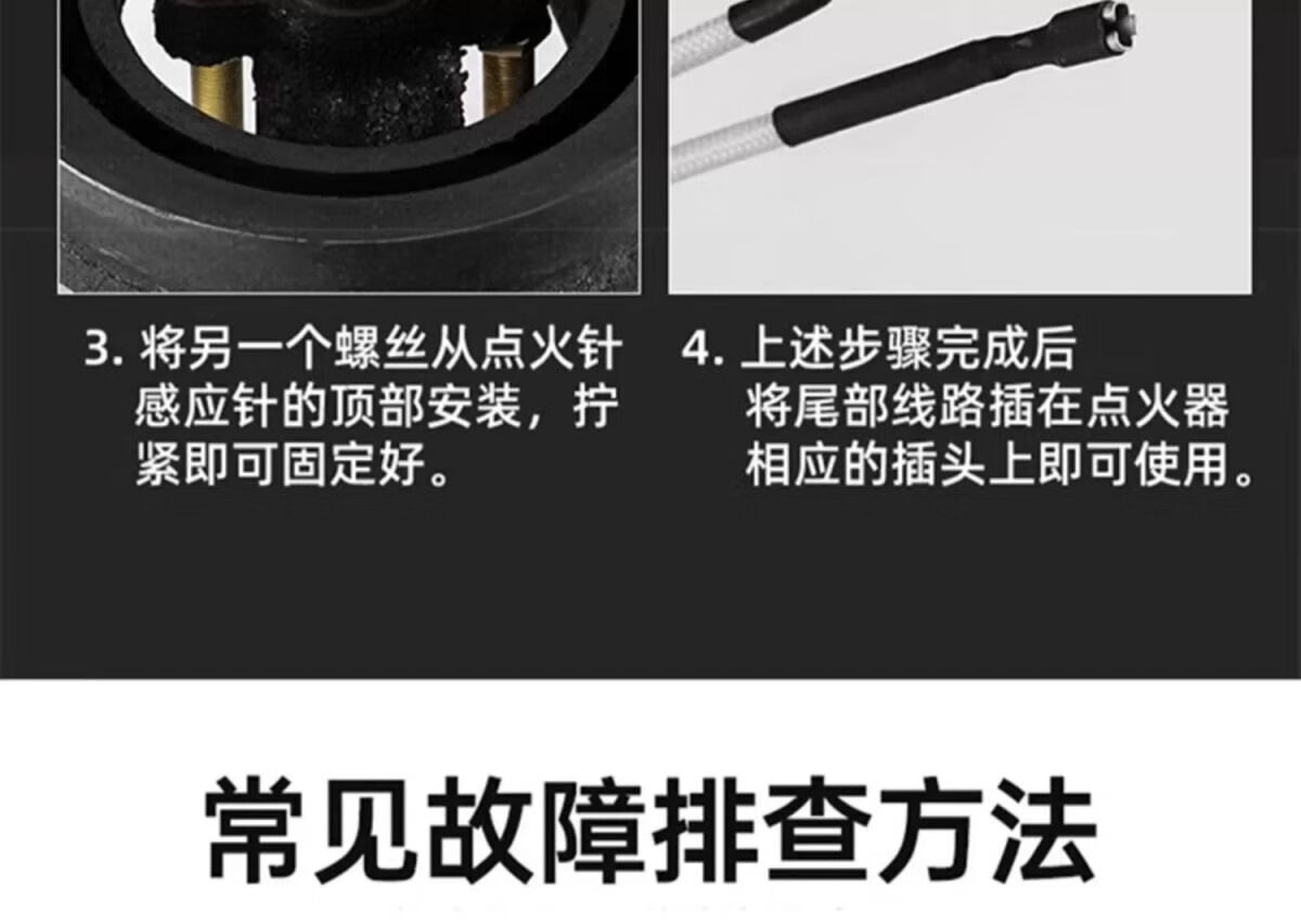 4f0cf8815081da0a.jpg
