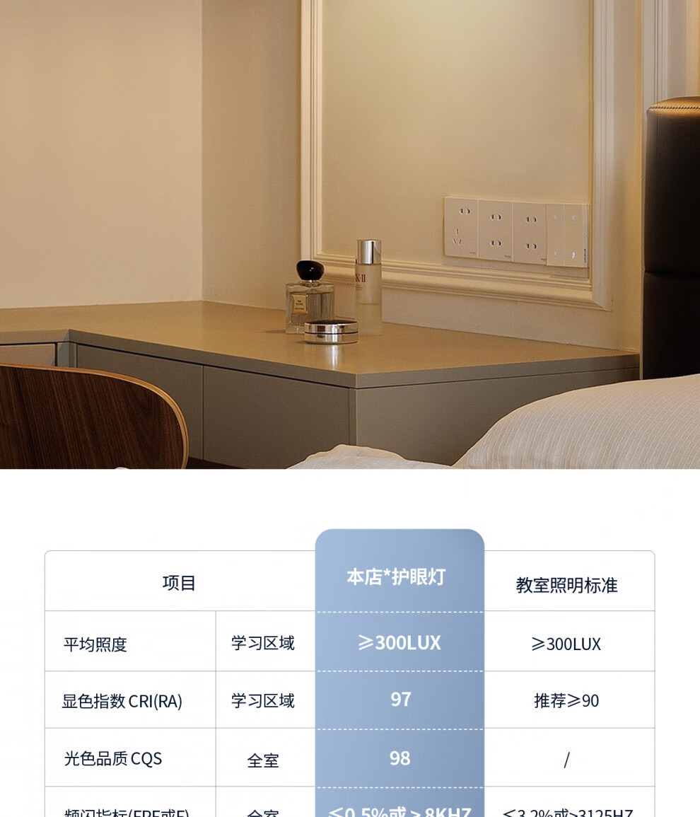 6391eb5e970bf8c3.jpg