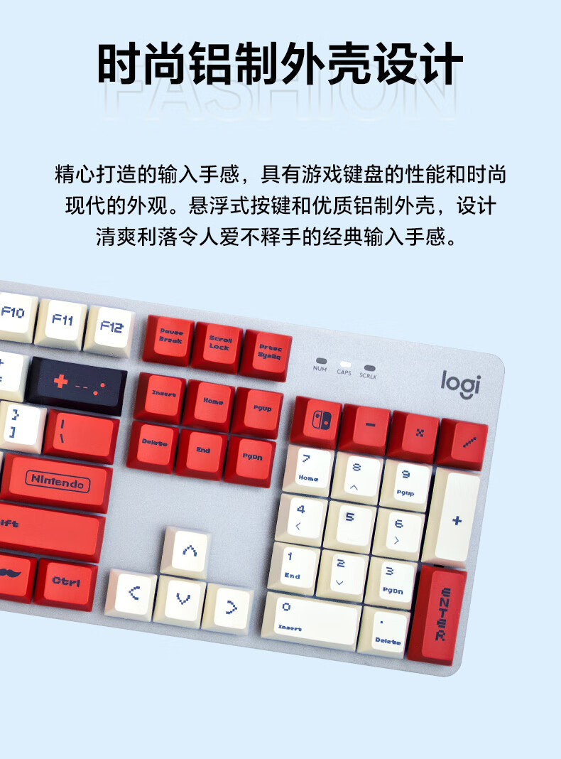 9802c29b1b44d886.jpg
