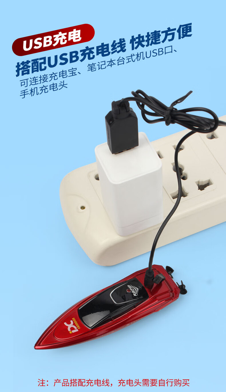ff645c63d6c98567.jpg