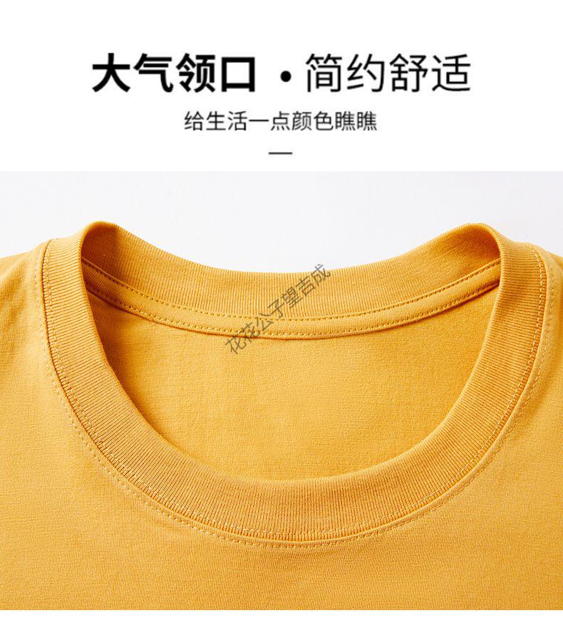76b17cf22c155a01.jpg