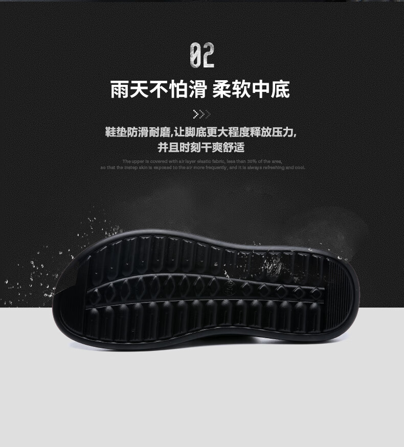 8b7332718a7ed8f4.jpg