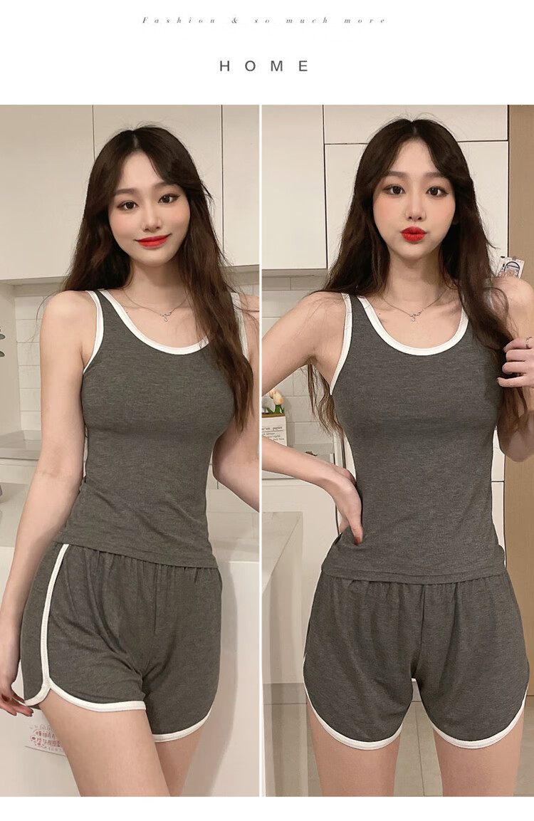 8b7332718a7ed8f4.jpg