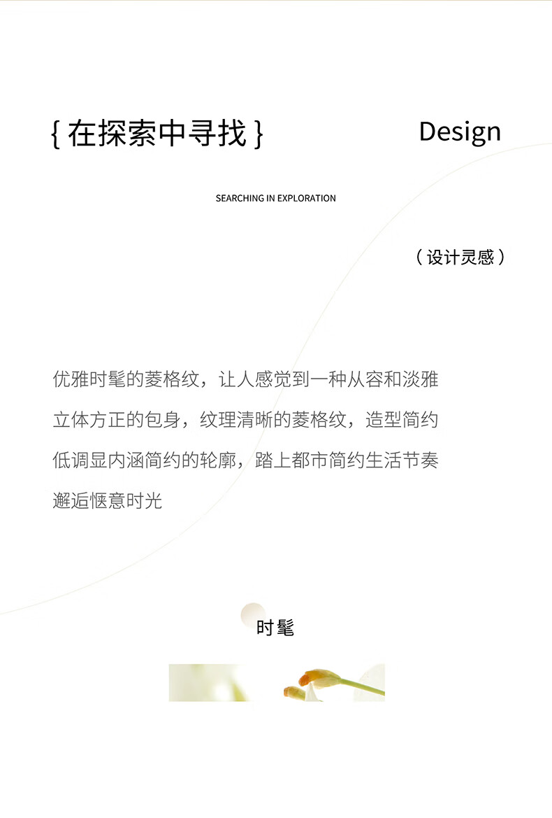1c91dfe47bf0b860.jpg