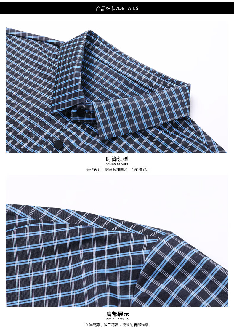 d6a7d50cf4294ce3.jpg