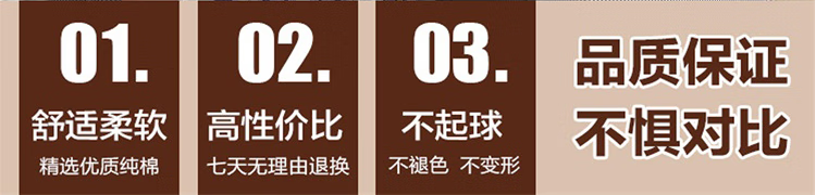 61cfc67cea02e849.png