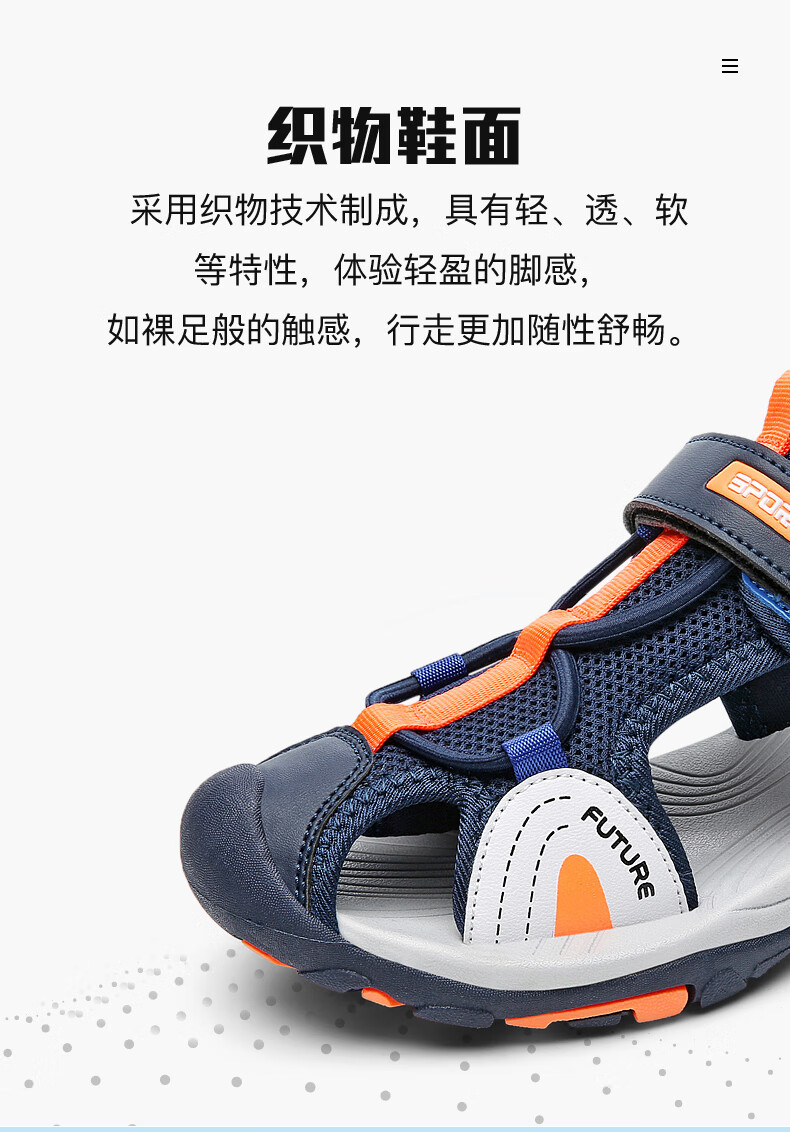 61cfc67cea02e849.jpg