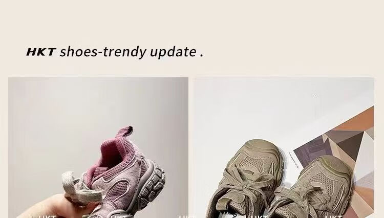 727b3d04e984e88c.jpg